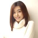 은니야 이미지