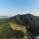 병목안시민공원 네이버블로그