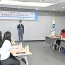 관연제 이미지
