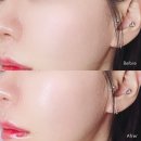 셀리온