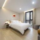 넘버25(No.25)마산신포점 이미지