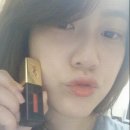 이모네막창집