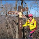 태봉가든 이미지