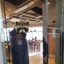 스타벅스김천구미역 이미지