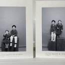국제사진관 이미지