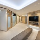 김지환내과의원 이미지