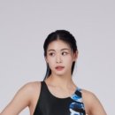 부평국민체육센터 3 이미지