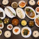 여주본가 이미지