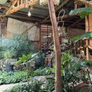 거창대로 | 거창군 애견카페 TOP 10 비교 및 선택 포인트 비교 정리