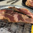 곱창고(정관신도시점) 이미지