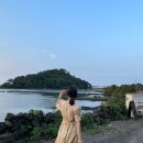 월정리 경로당 | 제주 가볼만한곳 함덕, 김녕 해수욕장, 코난해변, 오조포구