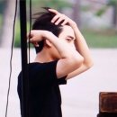 베스킨