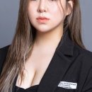 수미미용실 - 연수구 | 수미미용실