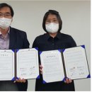 더온사회적협동조합