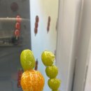 탕후루 사우루스
