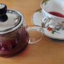 카페카사비앙카 이미지