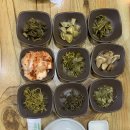 흥부네산약초식당 이미지