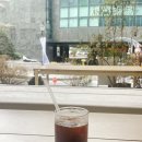 그라운드 비(GROUND B)