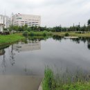 풍산지구3호공원 이미지