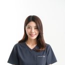 닥터Q피부관리 이미지