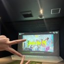 GG스크린골프 이미지