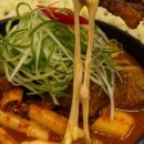 남천갈비 이미지