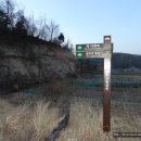 투엔원모텔 이미지