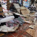 부천제일시장 이미지