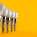 해운대온담치과의원 이미지