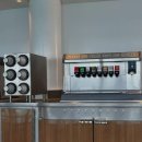 식수대 옆 이미지