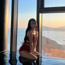 (사)부산광역시수영구장애인협회 | [부산/해운대] 도심 한가운데서 만난 가장 느린 시간 ‘빌리브패러그라프 인피티니풀’