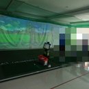 고영석 골프 아카데미 네이버블로그