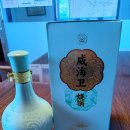 드림미 Daum카페