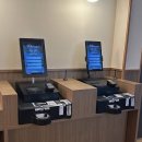 호텔 밴드(HOTEL BAND) | 후쿠오카 숙소위치 추천! 하카타 • 텐진 중간 &amp; 후쿠오카 공항근처 숙소 (4인 가성비 호텔)