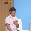 제주회수산 - 구로구 가마산로22길 11 | 제주회수산