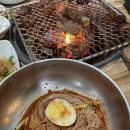 거시기함흥냉면 이미지