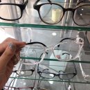 안경박사(수락점) 이미지