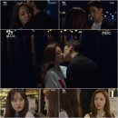 태기기획