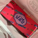 남포당어메이징베이커리 | [일상]롯데백화점 부산 본점 남포당X어메이징 베이커리 두바이 쫀득 쿠키 팝업 후기