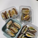 안동복싱체육관 이미지