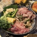 김막회