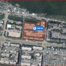 구평동-19 이미지