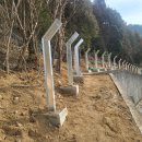 대덕여자고등학교 이미지