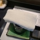 세븐일레븐 사당1동점 | [사당역 맛집] 사당역참치 제이콥참치 특스페샬 코스 후기 :: 무한리필 참치에 다채로운 스끼다시까지!