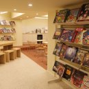 모텔블루 이미지