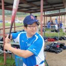 권*민 - 미추홀구 독배로492번길 34 | 권*민