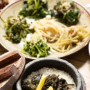 갓마을가든 이미지