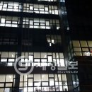 세정의원 네이버블로그