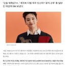 제이비엔터테인먼트() 이미지