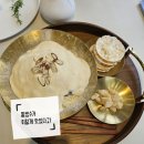 시간을담다 | 제주 세화 맛집 카페 시간을담다 구좌점 인생샷과 힐링 가득 후기